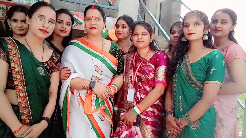 1bd5b09c 0c78 48a8 b15a 9aa0847eb694