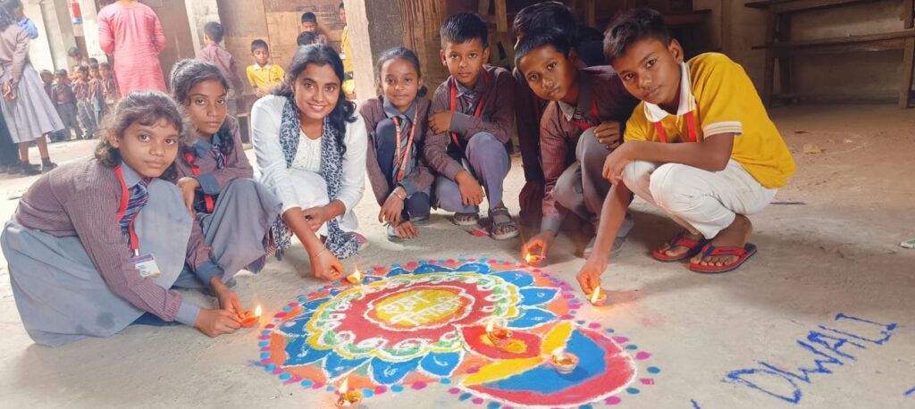 4a3adf56 c3f7 4e21 bb3e 3cfeed47ed9f