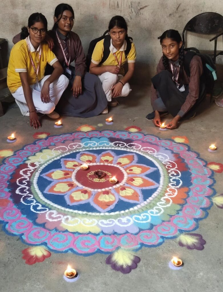 95a68d8d ee97 436d 9b4f d3b7f9737612