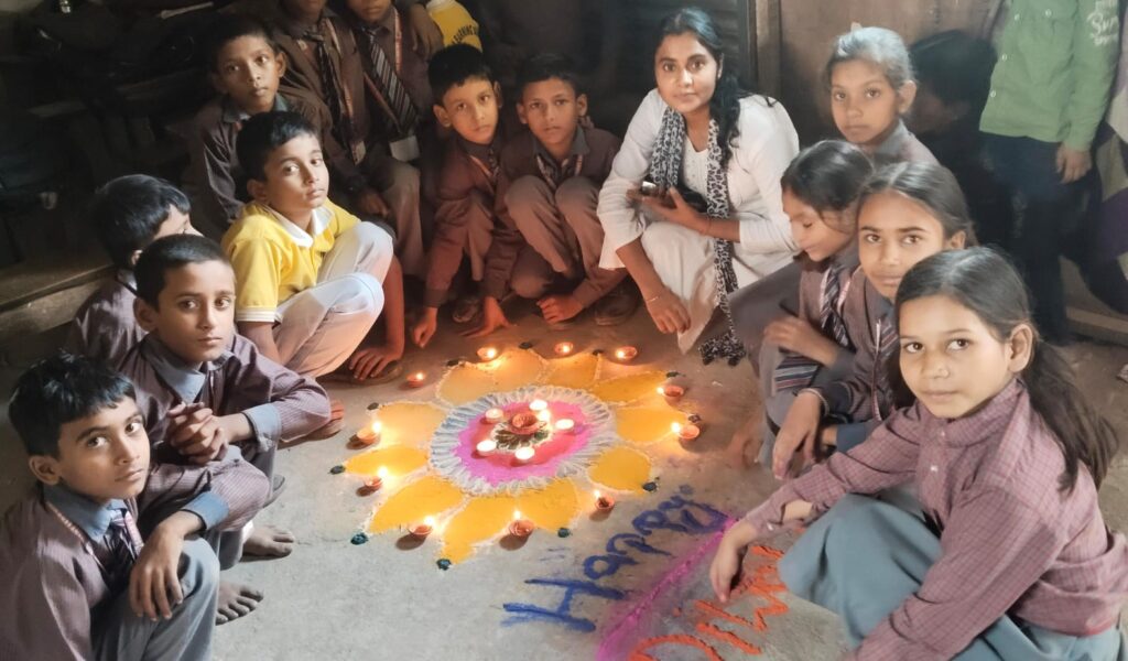 965a43e8 ef01 474e b378 36d68be505f2