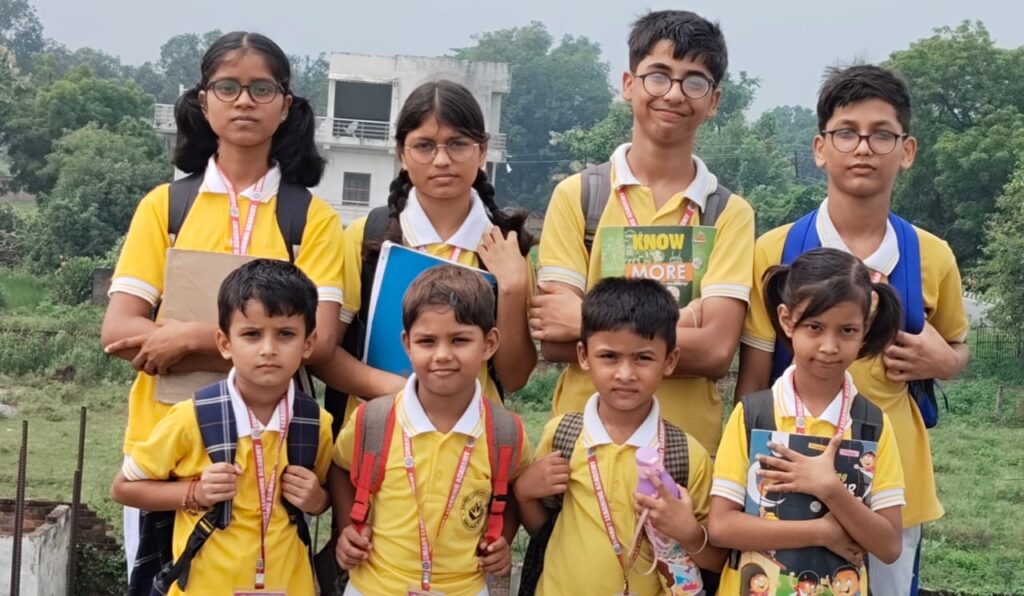 9d61a019 3065 4a64 807e 58f6bb53c1d6