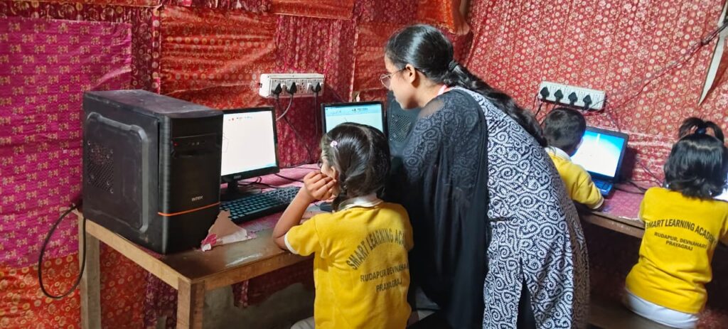 bb9aa345 db04 4475 97f6 05fce65613f9