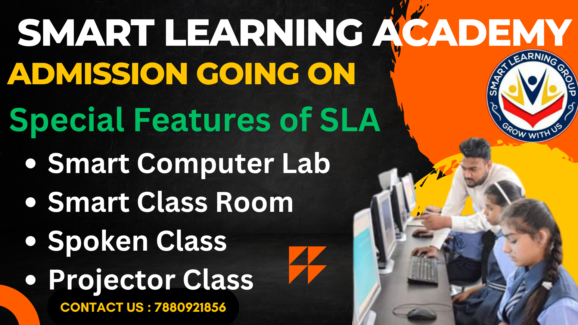 Home how to earn money