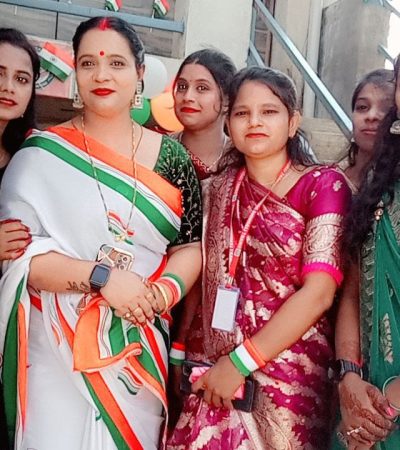 Home 1bd5b09c 0c78 48a8 b15a 9aa0847eb694