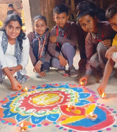 Home 4a3adf56 c3f7 4e21 bb3e 3cfeed47ed9f