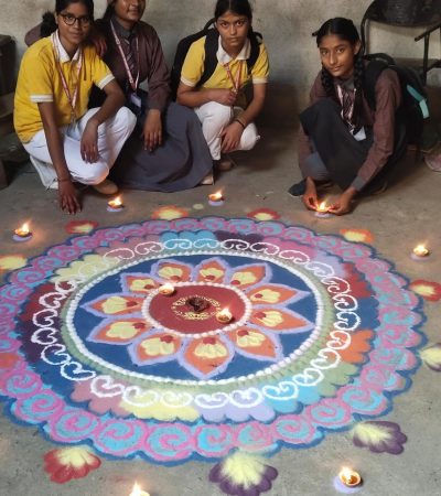 Home 95a68d8d ee97 436d 9b4f d3b7f9737612