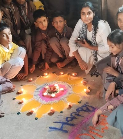 Home 965a43e8 ef01 474e b378 36d68be505f2