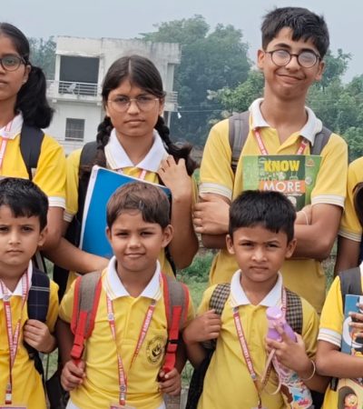 Home 9d61a019 3065 4a64 807e 58f6bb53c1d6