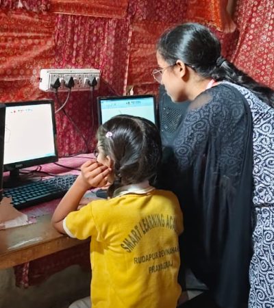 Home bb9aa345 db04 4475 97f6 05fce65613f9